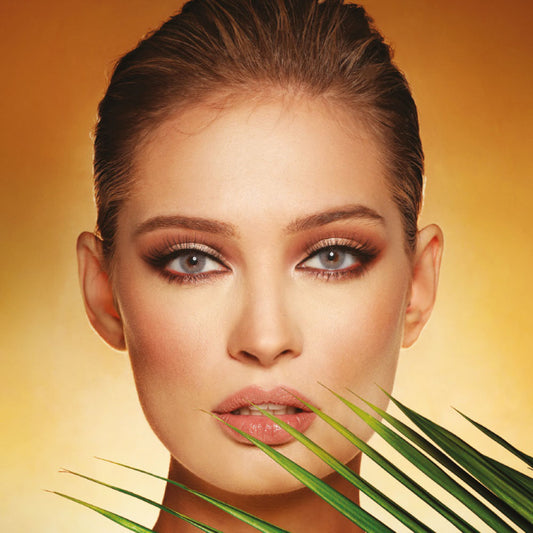 diva contact lenses navy